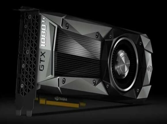 Play Video for How many GPU's do I need to run SLIPSTREAM?